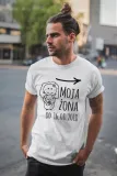 koszulka-meska-moja-zona-od-data-slubu-tshirt-material-dominujacy-bawelna