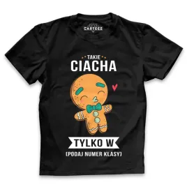 koszulka-meska-takie-ciacha-tylko-w-tshirt
