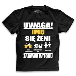 koszulka-meska-uwaga-imie-sie-zeni-data-kawalerski
