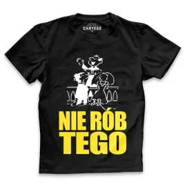 koszulka-meska-nie-bierz-slubu-nie-rob-tego-tshirt