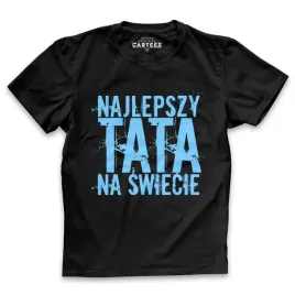 koszulka-meska-najlepszy-tata-na-swiecie-prezent