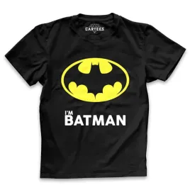 koszulka-meska-i-m-batman-super-tshirt-na-prezent