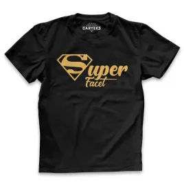 koszulka-meska-super-facet-prezent-dla-faceta