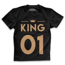koszulka-meska-king-01-na-prezent-dla-chlopaka