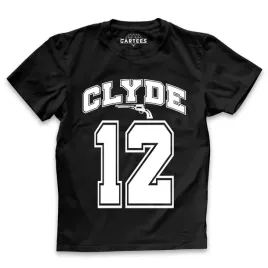koszulka-meska-cydle-12-dla-super-chlopaka-prezent
