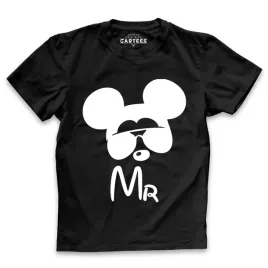 koszulka-meska-mr-myszka-miki-tshirt-na-prezent