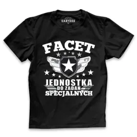 koszulka-meska-jednostka-do-zadan-specjalnych