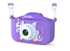 aparat-dla-dzieci-1080p-20mp-kamera-ekran-2-fioletowy-z-paskiem