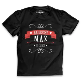 koszulka-meska-najlepszy-maz-na-swiecie-prezent