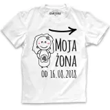 koszulka-meska-moja-zona-od-data-slubu-tshirt-rozmiar-m