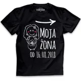 koszulka-meska-moja-zona-od-data-slubu-tshirt-plec-produkt-meski