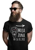 koszulka-meska-moja-zona-od-data-slubu-tshirt-kolor-wielokolorowy