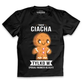 koszulka-meska-takie-ciacha-tylko-w-tshirt