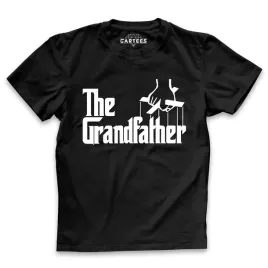 koszulka-meska-the-grandfather-ojciec-chrzestny
