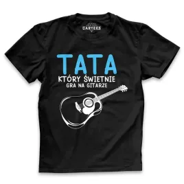 koszulka-meska-tata-ktory-swietnie-gra-na-gitarze
