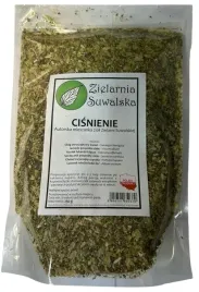 cisnienie-250g-zielarnia-suwalska