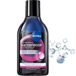 nivea-plyn-micelarny-dwufazowy-profesjonalny