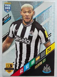 2024-panini-fifa-365-joelinton-new10-newcastle-united-r12