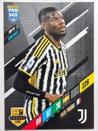 2024-panini-fifa-365-paul-pogba-juv10-juventus-r8