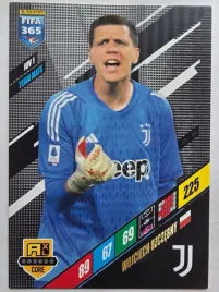 2024-panini-fifa-365-wojciech-szczesny-juv1-juventus-r6