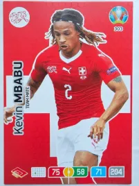 2020-panini-euro-kevin-mbabu-szwajcaria-nr-303-o