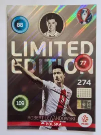 2016-panini-euro-robert-lewandowski-polska-limited-edition-xxl