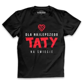 koszulka-meska-dla-najlepszego-taty-na-swiecie