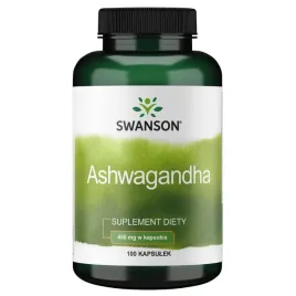 swanson-ashwagandha-450mg-100-kapsulek