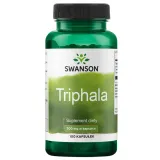 swanson-triphala-500mg-100-kapsulek