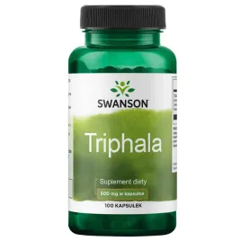swanson-triphala-500mg-100-kapsulek