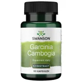 swanson-garcinia-cambogia-extract-60-kapsulek