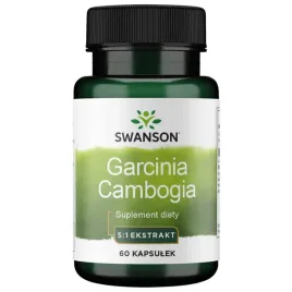 swanson-garcinia-cambogia-extract-60-kapsulek