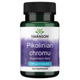 swanson-pikolinian-chromu-200mcg-100-kapsulek