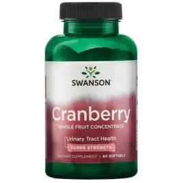 swanson-zurawina-60-kapsulek