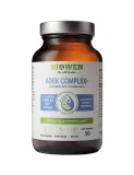 biowen-adek-complex-90-kapsulek