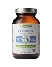 biowen-adek-complex-90-kapsulek