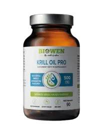 biowen-krill-oil-pro-olej-z-kryla-90-kapsulek