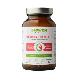 biowen-witamina-d3-12000-k2-forte-200-60-kapsulek