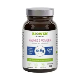 biowen-magnez-z-potasem-100-kapsulek