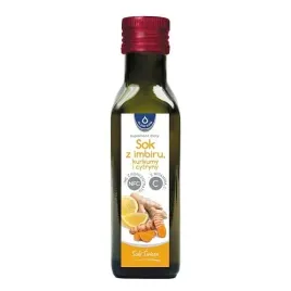 oleofarm-sok-z-imbiru-kurkumy-i-cytryny-z-witamina-c-100-ml