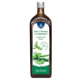 oleofarm-sok-z-aloesu-z-miazszem-1l