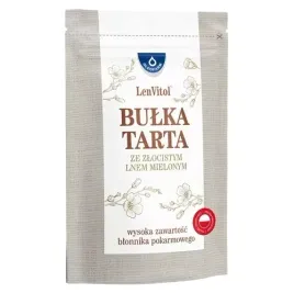 oleofarm-lenvitol-bulka-tarta-z-lnem-mielonym-450g
