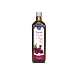 oleofarm-laktofermentowany-sok-z-buraka-490ml