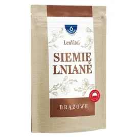 oleofarm-len-brazowy-siemie-lniane-nasiona-450g