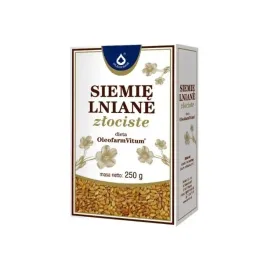 oleofarm-siemie-lniane-zlociste-250g