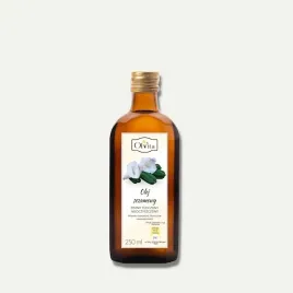 olvita-olej-sezamowy-250ml
