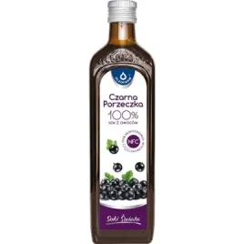sok-czarnej-porzeczki-490ml-oleofarm