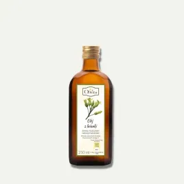 olvita-olej-z-lnianki-zimnotloczony-250ml