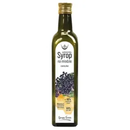 oleofarm-syrop-na-miodzie-czarny-bez-250ml