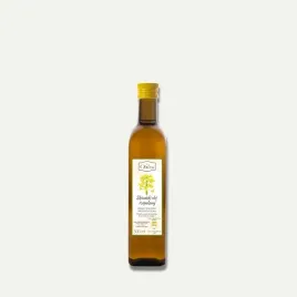 olvita-olej-rzepakowy-slezanski-500ml